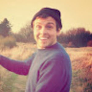 Meet your Posher, Stephen